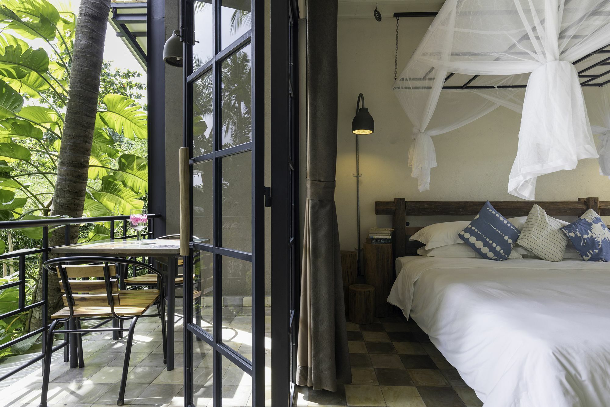 River Cottage Ho Chi Minh City Exterior photo