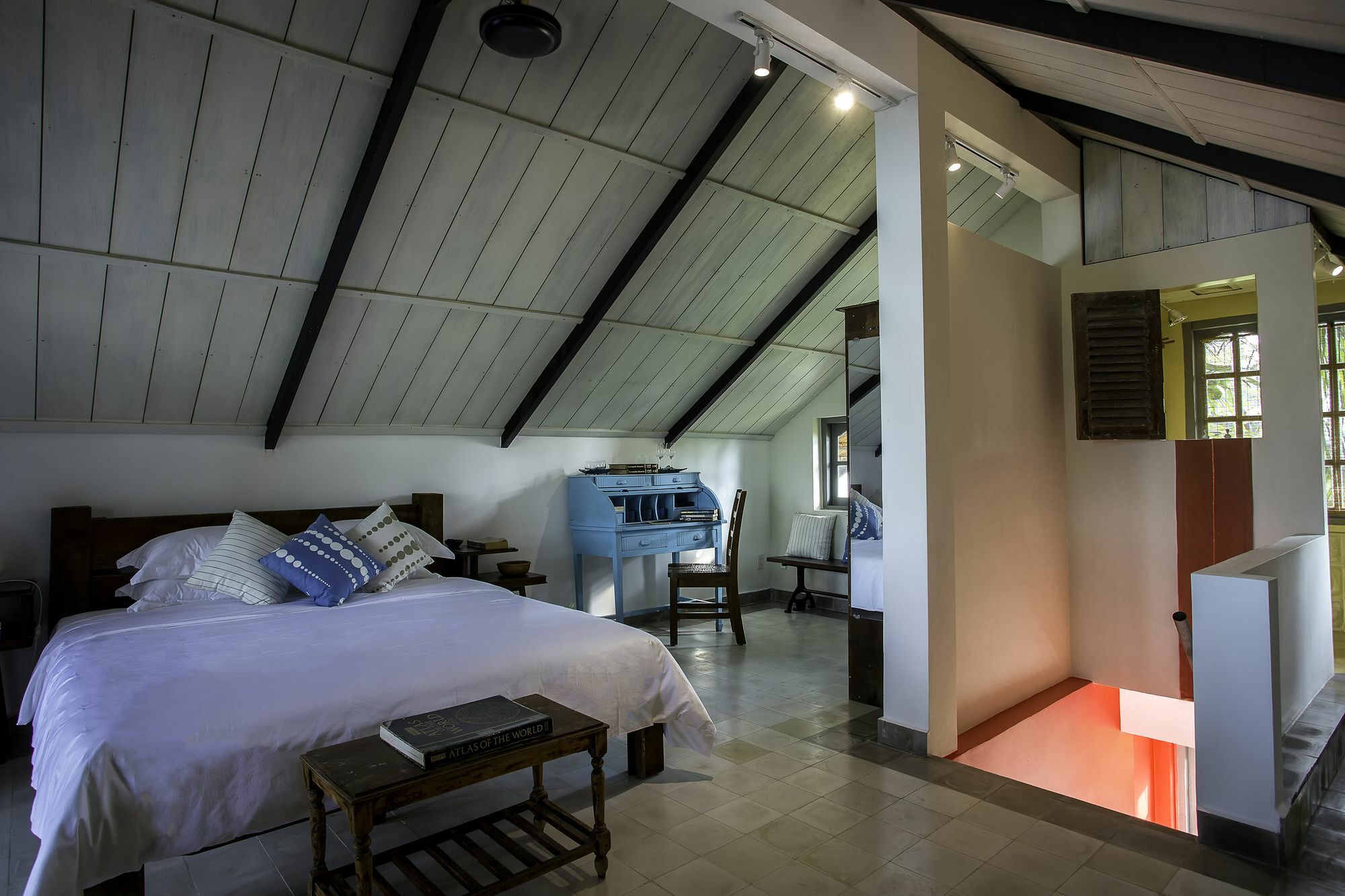 River Cottage Ho Chi Minh City Exterior photo